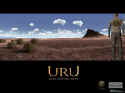 URU: Ages Beyond Myst