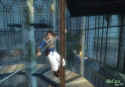 Prince of Persia: The Sands Of Time