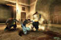 Prince of Persia: The Sands Of Time