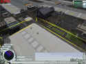 Airport Tycoon 3