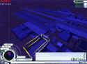 Airport Tycoon 3