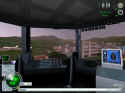 Airport Tycoon 3