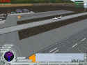 Airport Tycoon 3