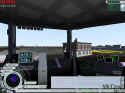 Airport Tycoon 3