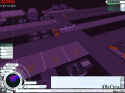 Airport Tycoon 3