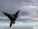 Lock On: Modern Air Combat