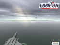Lock On: Modern Air Combat