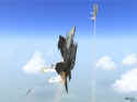 Lock On: Modern Air Combat