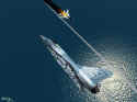 Lock On: Modern Air Combat