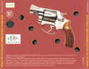 Private Eye: The Ultimate Murder Mystery