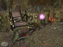 Dungeon Siege: Legends of Aranna