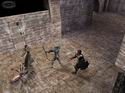 Dungeon Siege: Legends of Aranna