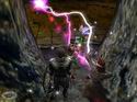 Dungeon Siege: Legends of Aranna