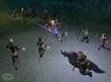 Dungeon Siege: Legends of Aranna