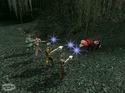 Dungeon Siege: Legends of Aranna