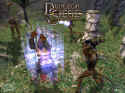 Dungeon Siege: Legends of Aranna