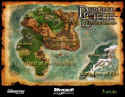 Dungeon Siege: Legends of Aranna