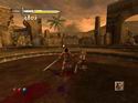 Conan: Dark Axe