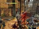Conan: Dark Axe