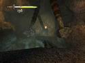Conan: Dark Axe