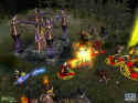EverQuest: Lords of EverQuest