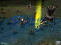 EverQuest: Lords of EverQuest