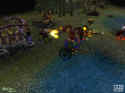 EverQuest: Lords of EverQuest