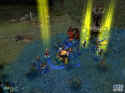 EverQuest: Lords of EverQuest