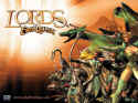 EverQuest: Lords of EverQuest