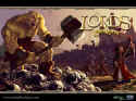 EverQuest: Lords of EverQuest