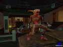 EverQuest