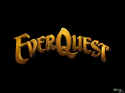 EverQuest