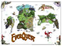 EverQuest