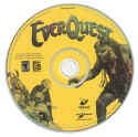 EverQuest