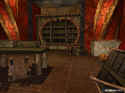 EverQuest 2
