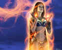 EverQuest 2