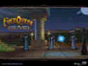 EverQuest: Planes Of Power