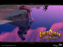 EverQuest: Planes Of Power
