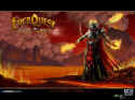 EverQuest: Planes Of Power