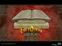 EverQuest: Planes Of Power