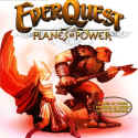 EverQuest: Planes Of Power