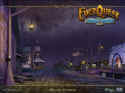 EverQuest: The Legacy of Ykesha