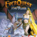 EverQuest: The Scars of Velious