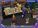 Casino Inc.