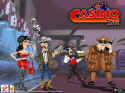 Casino Inc.