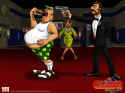Casino Inc.