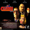 Casino Inc.