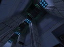 Half-Life: USS Darkstar