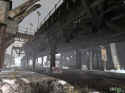 Syberia 2