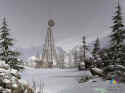 Syberia 2